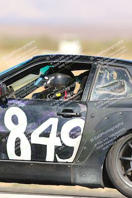 media/Nov-09-2024-Speed Ventures (Sat) [[3963a68c19]]/3-Orange Group/Session 2 (Turn 10)/